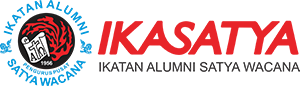 Ikasatya Logo